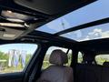 BMW X5 2025 года за 66 000 000 тг. в Алматы – фото 8