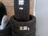 Pirelli Ice Zero 2 295/40 R21 111H за 100 000 тг. в Алматы