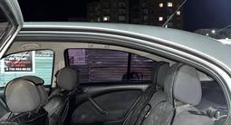 Skoda Octavia 2006 года за 2 700 000 тг. в Экибастуз – фото 2