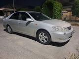 Toyota Camry 2002 годаүшін5 500 000 тг. в Шымкент – фото 2