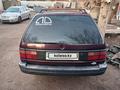 Volkswagen Passat 1993 годаүшін1 700 000 тг. в Кызылорда – фото 6