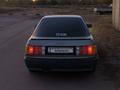 Audi 80 1989 годаfor1 150 000 тг. в Костанай