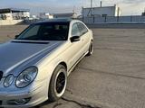 Mercedes-Benz E 320 2002 года за 5 500 000 тг. в Алматы – фото 5