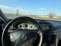 Mercedes-Benz E 320 2002 года за 5 500 000 тг. в Алматы – фото 9