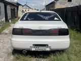 Toyota Aristo 1993 годаfor1 300 000 тг. в Осакаровка – фото 4