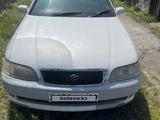 Toyota Aristo 1993 годаfor1 300 000 тг. в Осакаровка