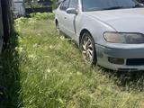 Toyota Aristo 1993 годаfor1 300 000 тг. в Осакаровка – фото 5