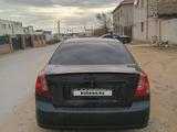 Chevrolet Lacetti 2008 годаfor1 900 000 тг. в Актау – фото 3