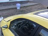 Toyota Matrix 2002 года за 3 300 000 тг. в Караганда – фото 4