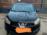 Nissan Qashqai 2013 года за 5 500 000 тг. в Шымкент