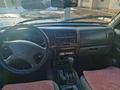 Mitsubishi Montero Sport 1997 годаfor3 550 000 тг. в Уральск – фото 11