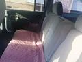 Mitsubishi Montero Sport 1997 годаүшін4 500 000 тг. в Уральск – фото 12