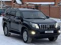 Toyota Land Cruiser Prado 2011 годаfor15 750 000 тг. в Караганда – фото 3