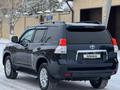 Toyota Land Cruiser Prado 2011 годаfor15 750 000 тг. в Караганда – фото 6