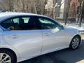 Lexus GS 250 2014 года за 11 500 000 тг. в Алматы – фото 6