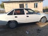 Daewoo Nexia 2014 годаүшін1 450 000 тг. в Шиели