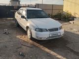 Daewoo Nexia 2014 годаүшін1 450 000 тг. в Шиели – фото 2