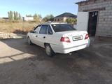 Daewoo Nexia 2014 годаүшін1 450 000 тг. в Шиели – фото 3