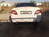 Daewoo Nexia 2014 годаүшін1 450 000 тг. в Шиели – фото 4