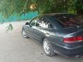 Mitsubishi Galant 1993 годаүшін520 000 тг. в Алматы