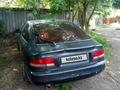 Mitsubishi Galant 1993 годаүшін520 000 тг. в Алматы – фото 2