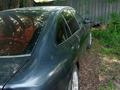 Mitsubishi Galant 1993 годаүшін520 000 тг. в Алматы – фото 3