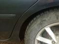 Mitsubishi Galant 1993 годаүшін520 000 тг. в Алматы – фото 4