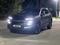 Jetour Dashing 2023 года за 7 800 000 тг. в Павлодар