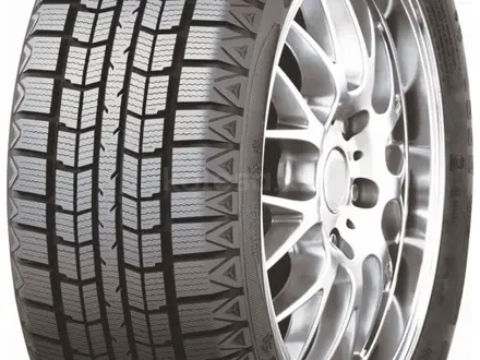 BOTO BS66 225/65R17 за 29 800 тг. в Алматы