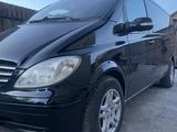 Mercedes-Benz Vito 2004 годаfor6 000 000 тг. в Караганда – фото 3