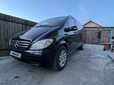 Mercedes-Benz Vito 2004 годаfor6 000 000 тг. в Караганда