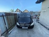 Mercedes-Benz Vito 2004 годаfor6 000 000 тг. в Караганда – фото 2