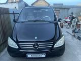 Mercedes-Benz Vito 2004 годаfor6 000 000 тг. в Караганда – фото 5
