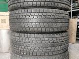 Резина 225/65 r17 Dunlop из Японииүшін130 000 тг. в Алматы