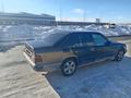 Mercedes-Benz E 200 1989 годаfor1 000 000 тг. в Астана – фото 4