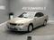 Lexus ES 300 2003 года за 5 050 000 тг. в Атырау