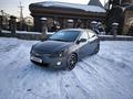 Hyundai Accent 2014 года за 4 900 000 тг. в Алматы