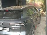 Changan CS55 Plus 2025 года за 11 000 000 тг. в Алматы – фото 2
