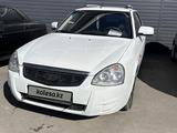 ВАЗ (Lada) Priora 2171 2014 года за 2 400 000 тг. в Караганда