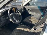 ВАЗ (Lada) Priora 2171 2014 года за 2 400 000 тг. в Караганда – фото 5