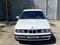 BMW 520 1992 годаүшін1 200 000 тг. в Кызылорда