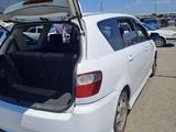 Toyota Ipsum 2003 годаүшін6 200 000 тг. в Тараз – фото 5