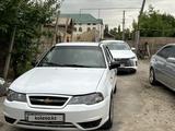 Daewoo Nexia 2010 годаүшін1 500 000 тг. в Шымкент