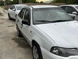 Daewoo Nexia 2010 годаүшін1 500 000 тг. в Шымкент – фото 3