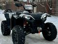 Polaris  Sportsman 1000 S 2021 годаүшін8 500 000 тг. в Алматы – фото 12