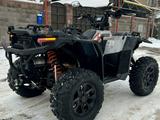 Polaris  Sportsman 1000 2021 года за 8 699 999 тг. в Алматы – фото 3