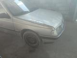 Peugeot 405 1989 года за 280 000 тг. в Тараз – фото 2