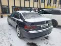 BMW 730 2006 годаүшін4 000 000 тг. в Алматы – фото 3