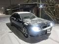 BMW 730 2006 годаүшін4 000 000 тг. в Алматы