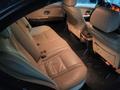 BMW 730 2006 годаүшін4 000 000 тг. в Алматы – фото 5